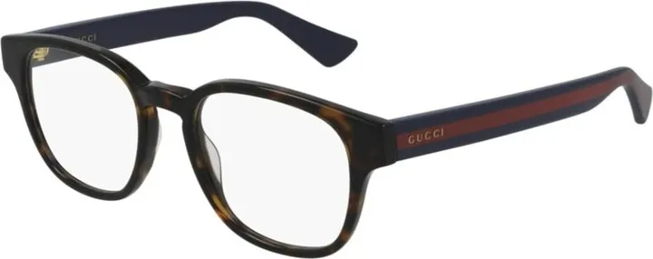 GG0927 Glasses