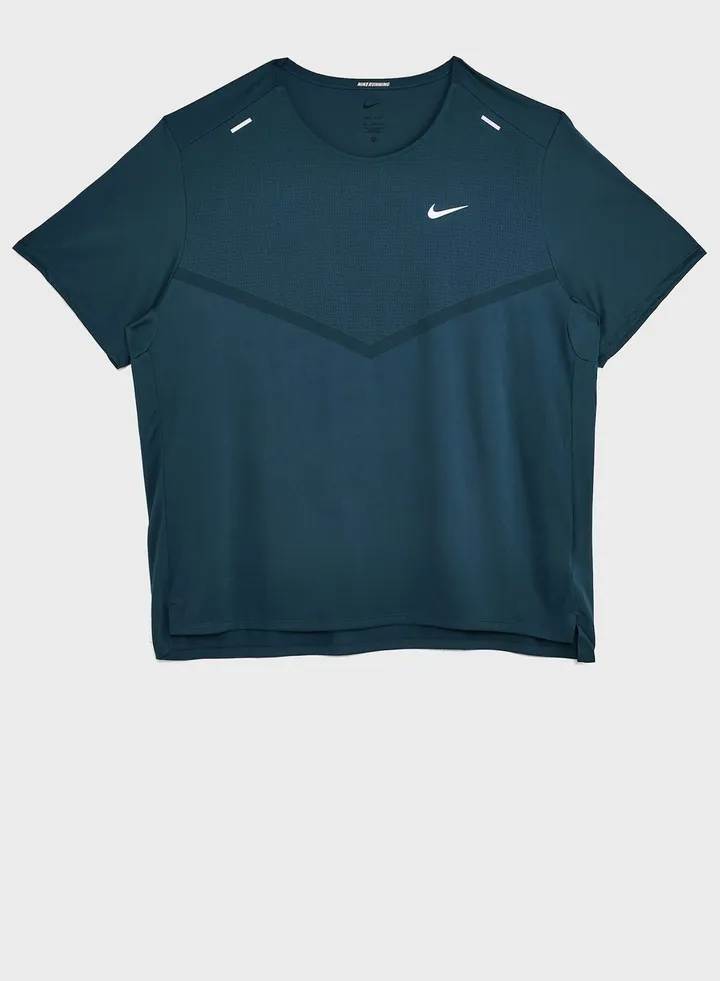 Dri-Fit Rise 365 T-Shirt