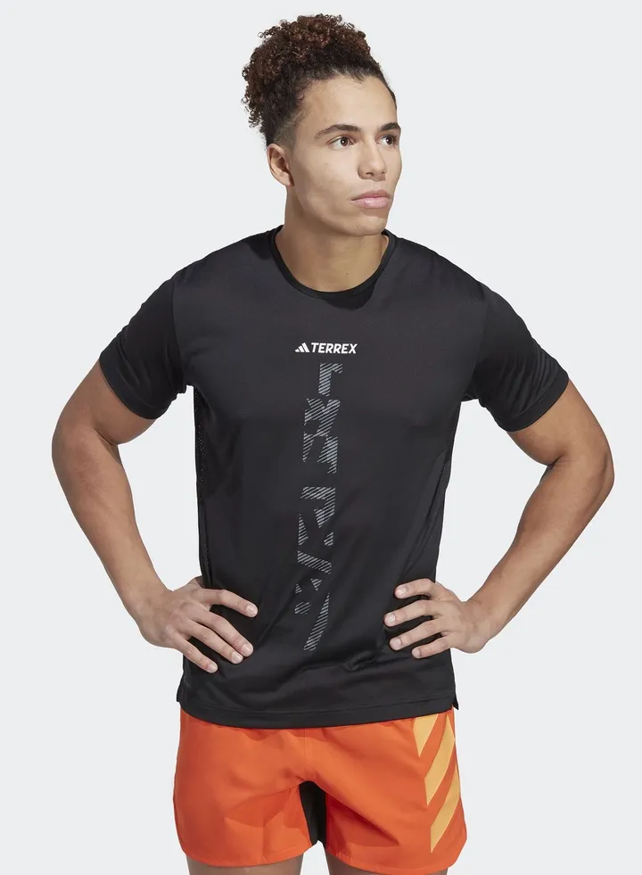Agravic T-shirt