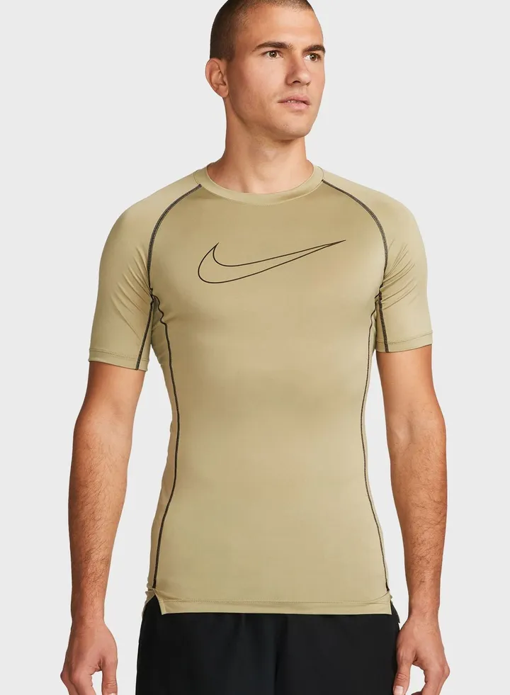 Dri-Fit T-Shirt