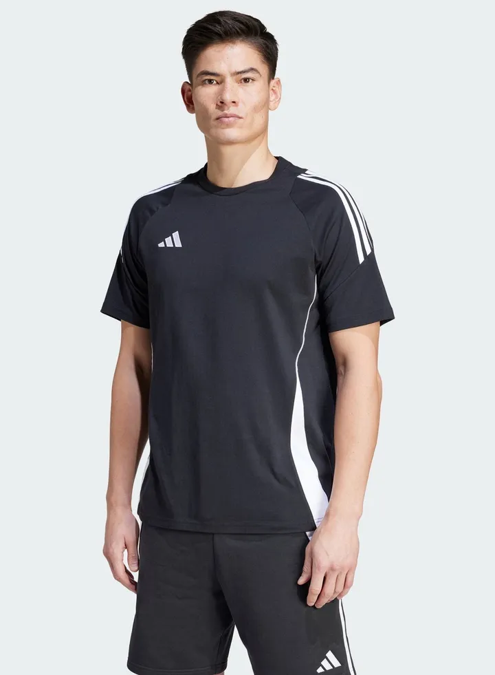 Tiro24 T-Shirt