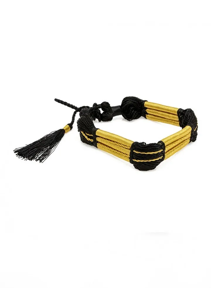 Apparel Traditional Wear Egal