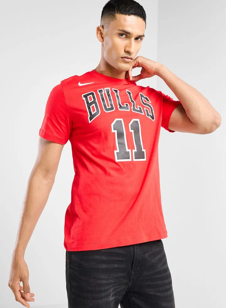 Chicago Bulls T-Shirt