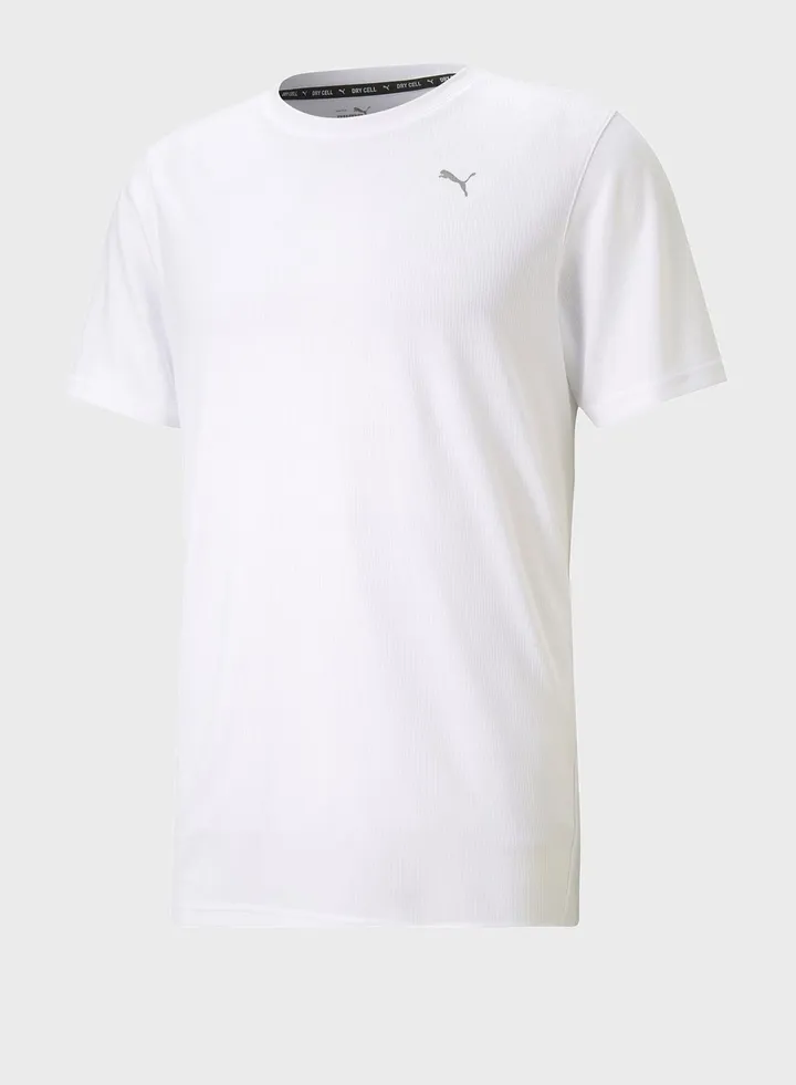 Performance Men T-Shirt