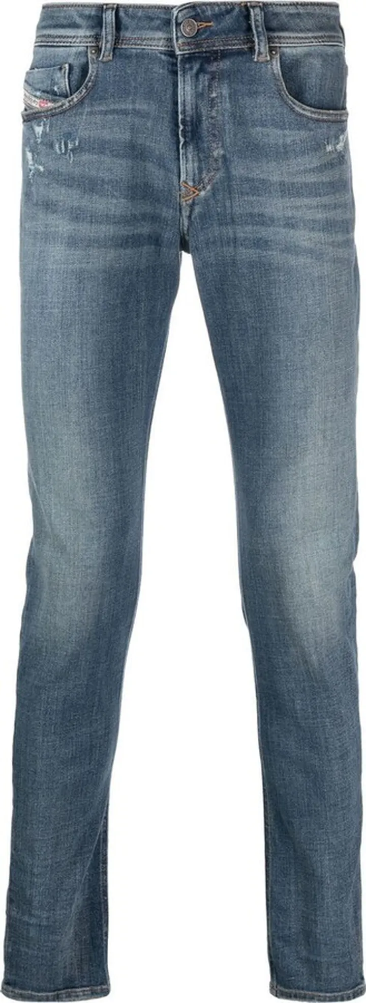 1979 Sleenker skinny jeans