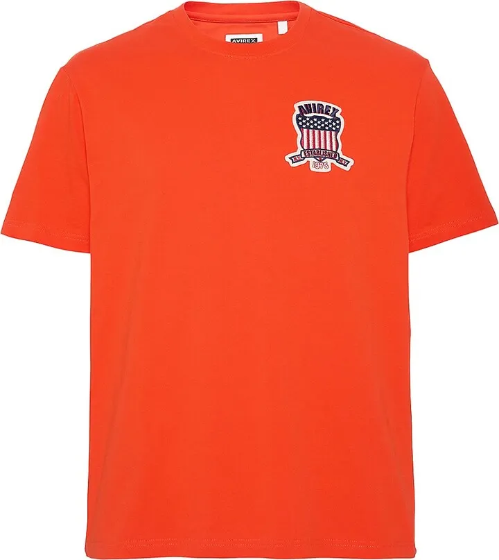 Icon Logo T-Shirt