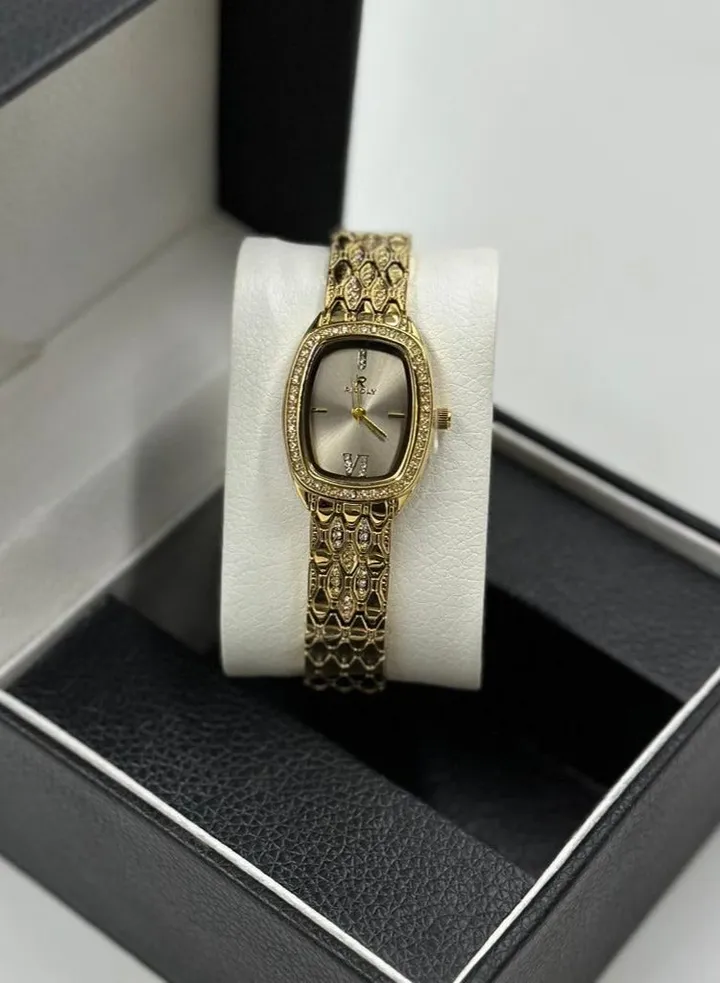Rivoli luxury women's watch
