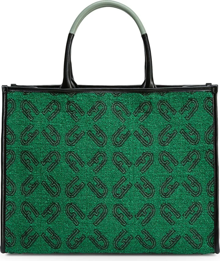Opportunity Large Tote