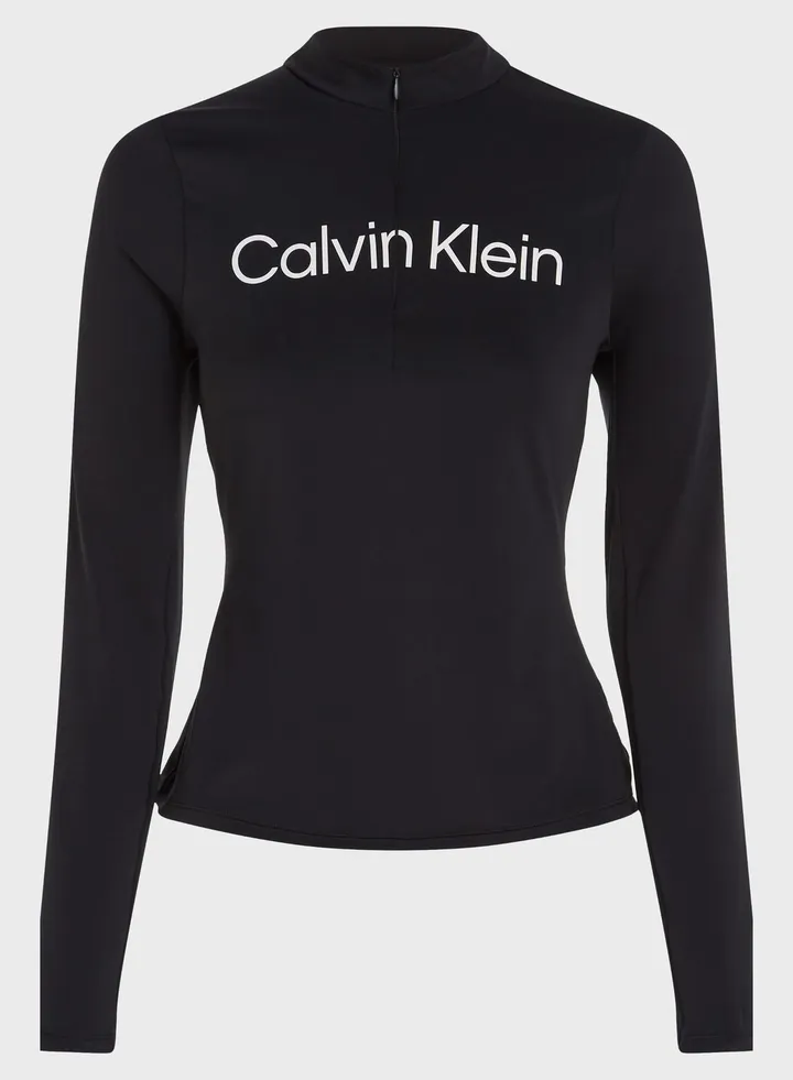 Logo Ls Top