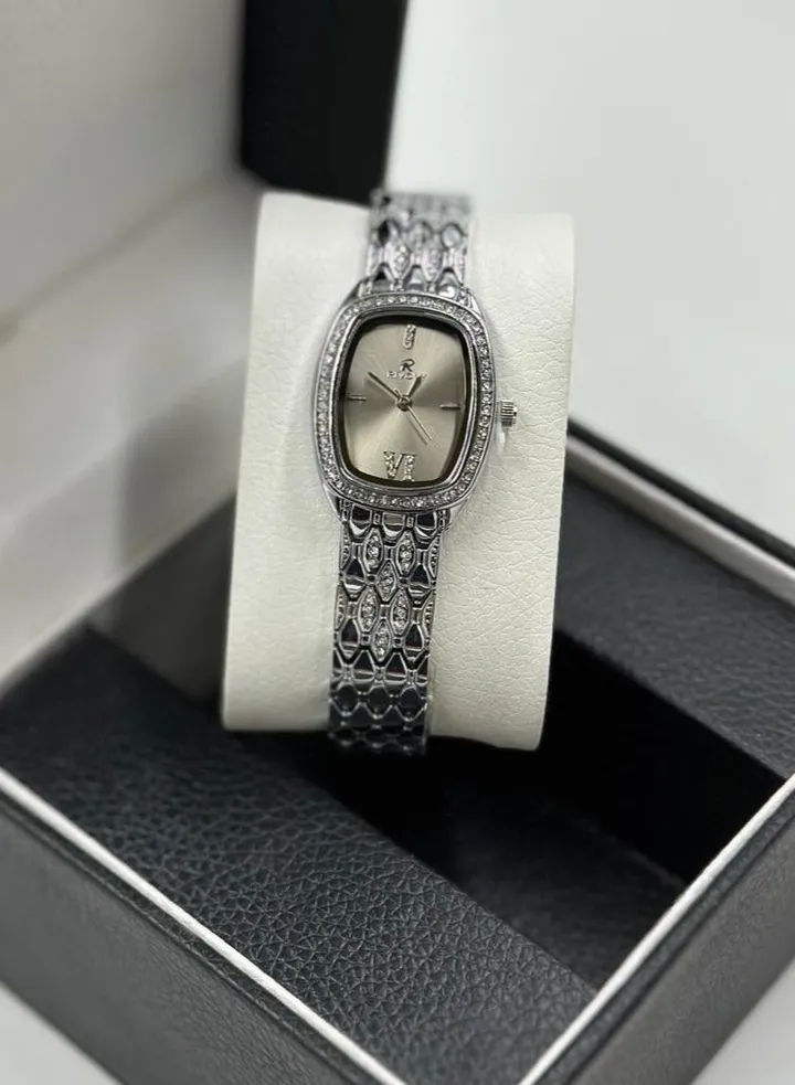 Rivoli luxury women's watch