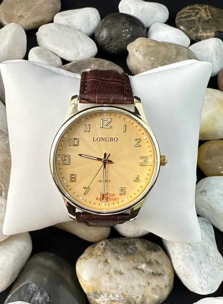 Women's wrist watch
