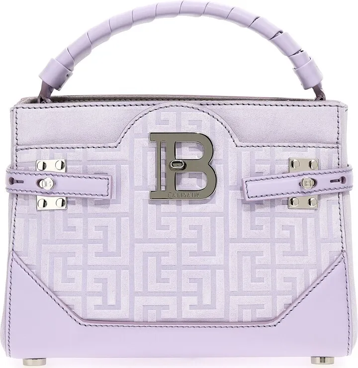 'b-buzz 22' Handbag
