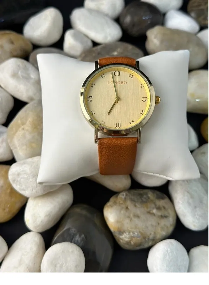 Women's wrist watch