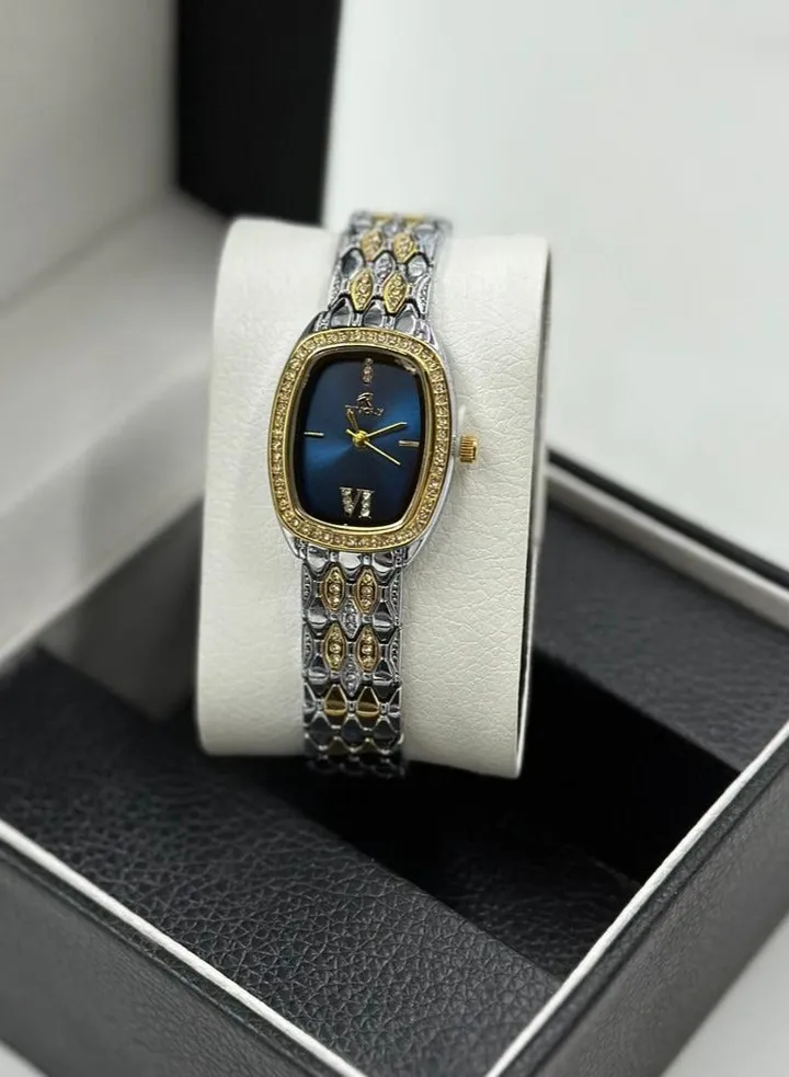 Rivoli luxury women's watch