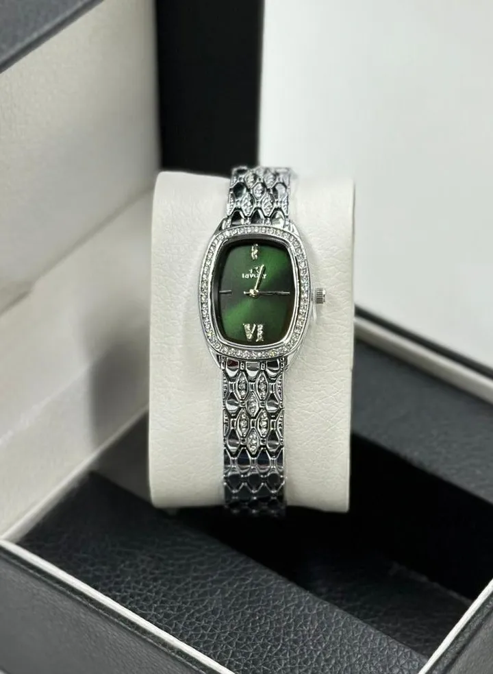 Rivoli luxury women's watch