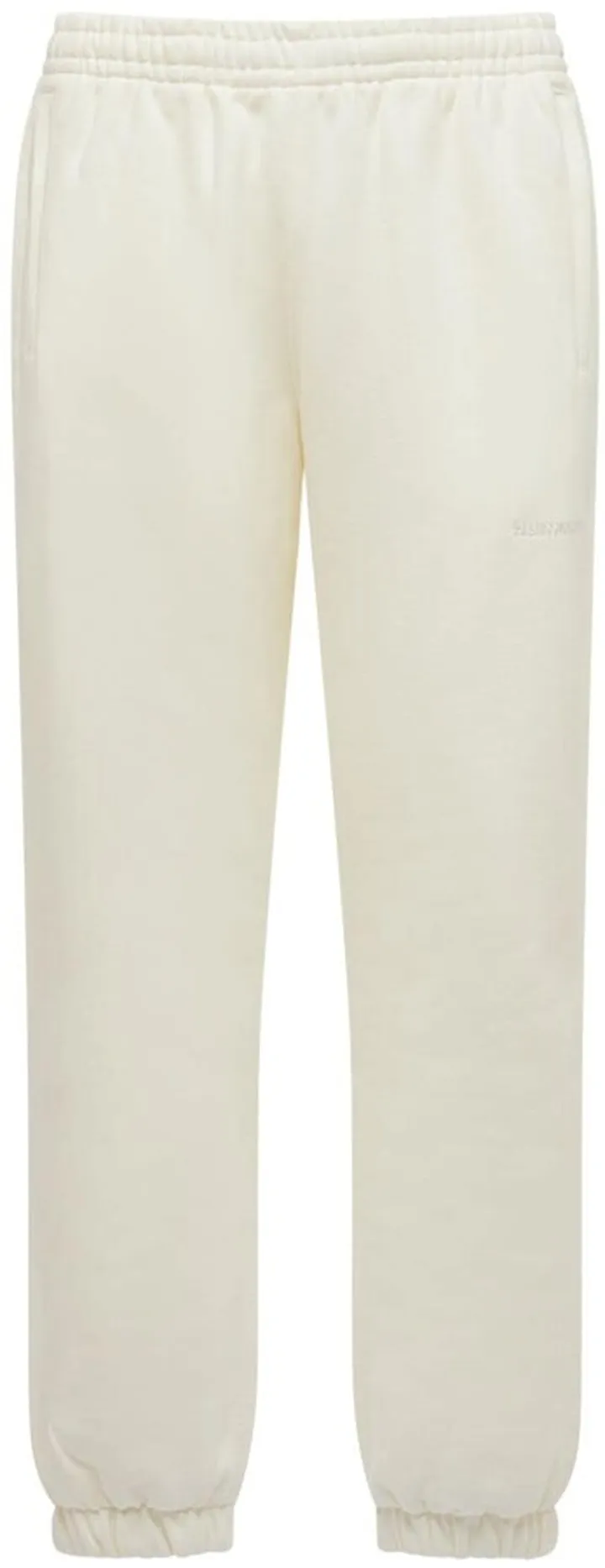 Humanrace cotton sweatpants
