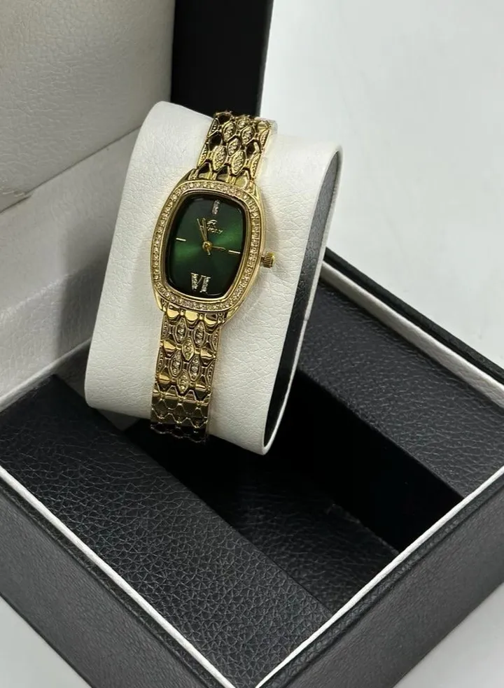 Rivoli luxury women's watch