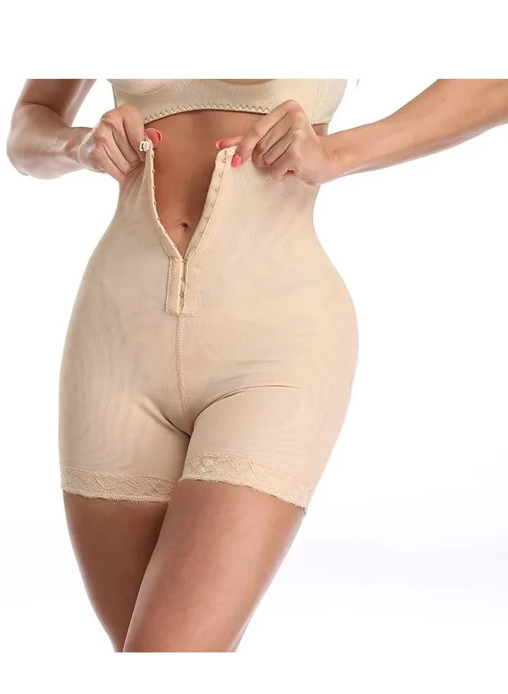 SHORT CORSET FOR WOMEN