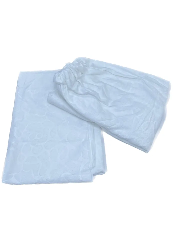 Ihram Tanwrh for men