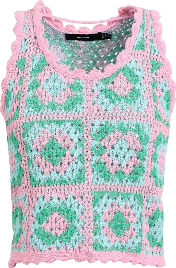 Top Pink
