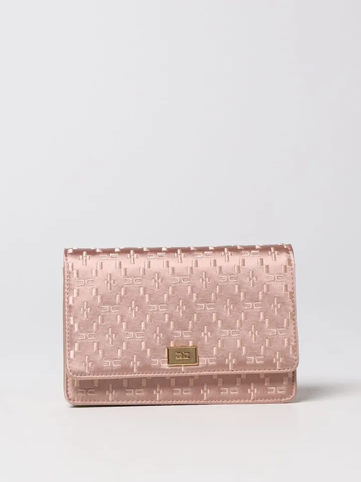 Handbag woman Elisabetta Franchi