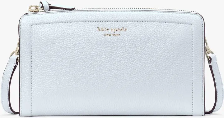 Kate Spade Knott Small Crossbody