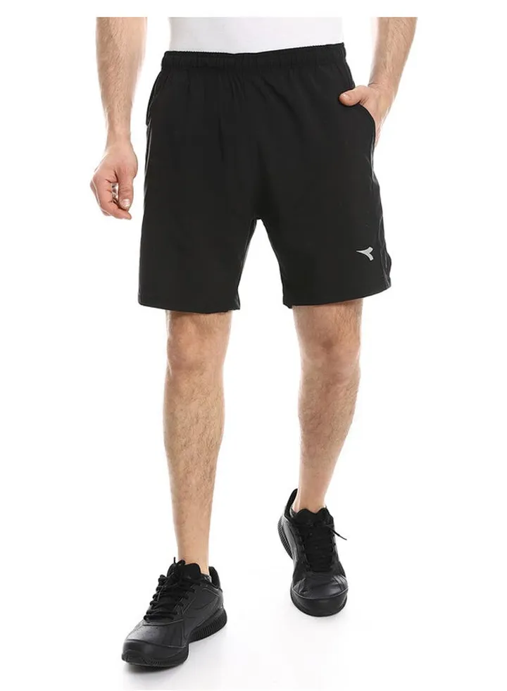 Sports Shorts