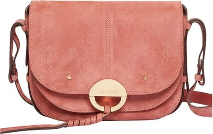 Othilia Flap bag