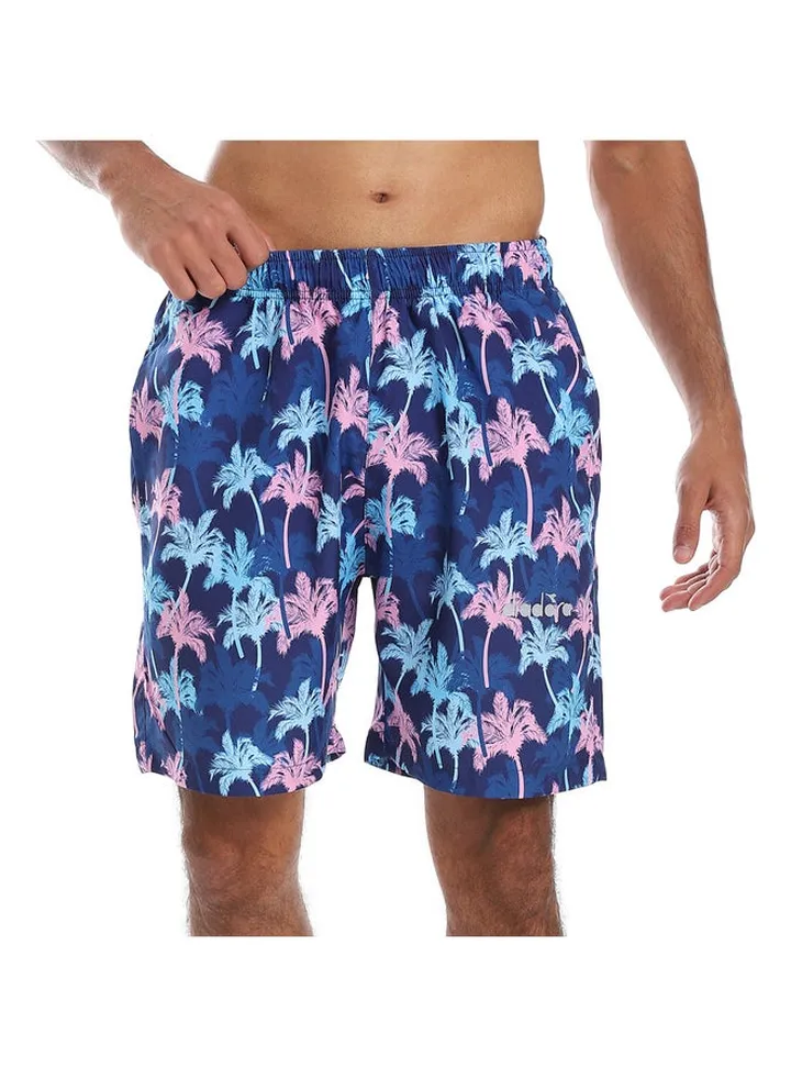Swim Shorts