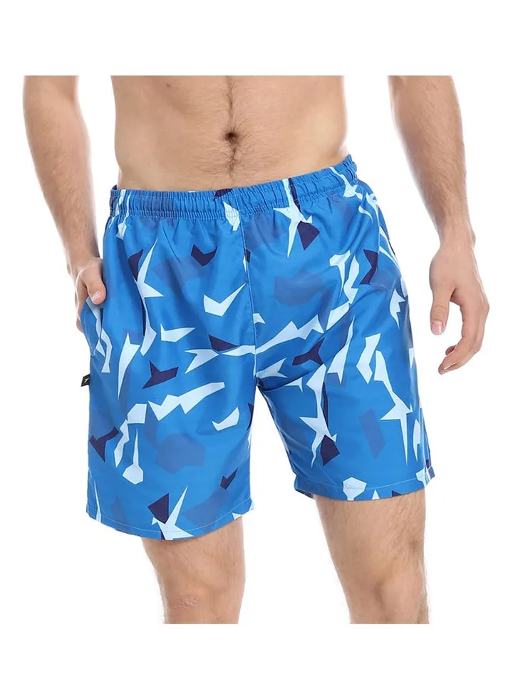 Swim Shorts
