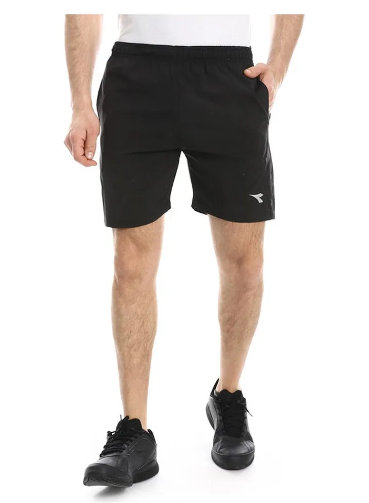 Sports Shorts