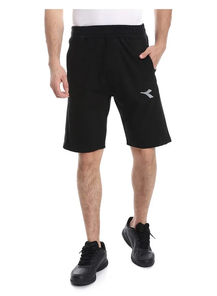 Cotton Shorts
