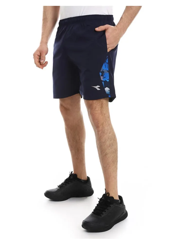 Sports Shorts
