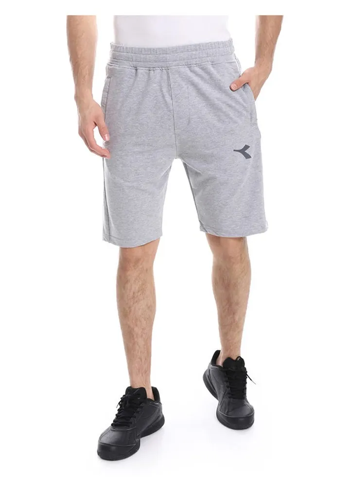 Cotton Shorts