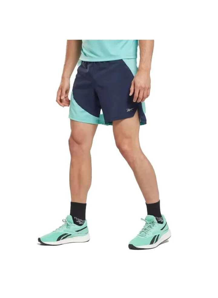 Running Shorts