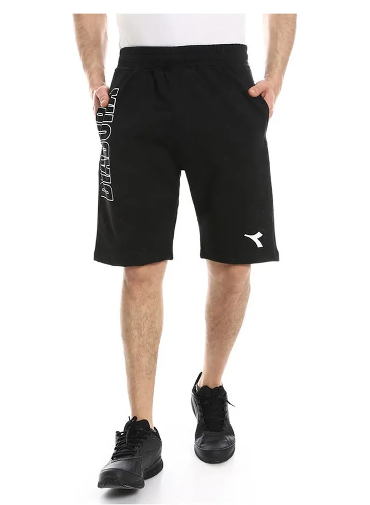 Cotton Shorts