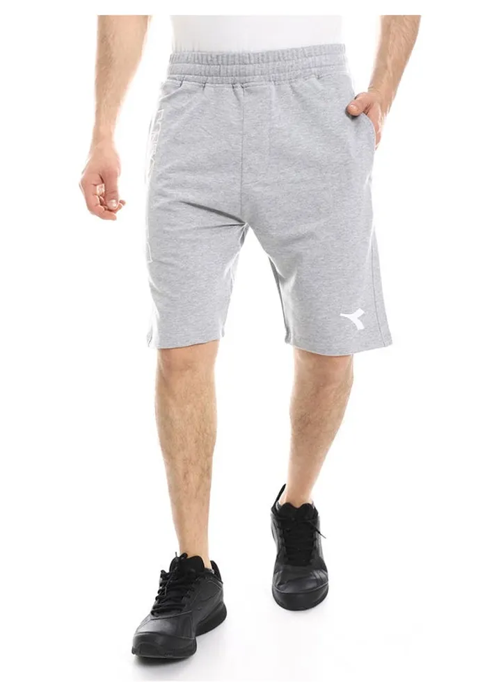 Cotton Shorts