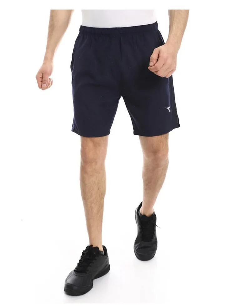 Sports Shorts