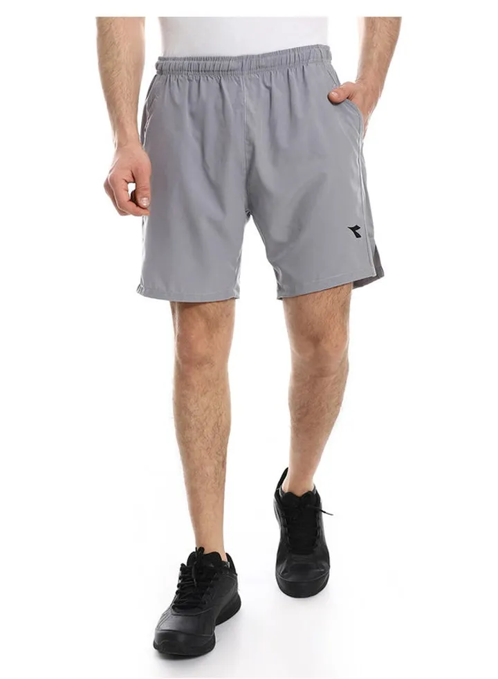 Sports Shorts
