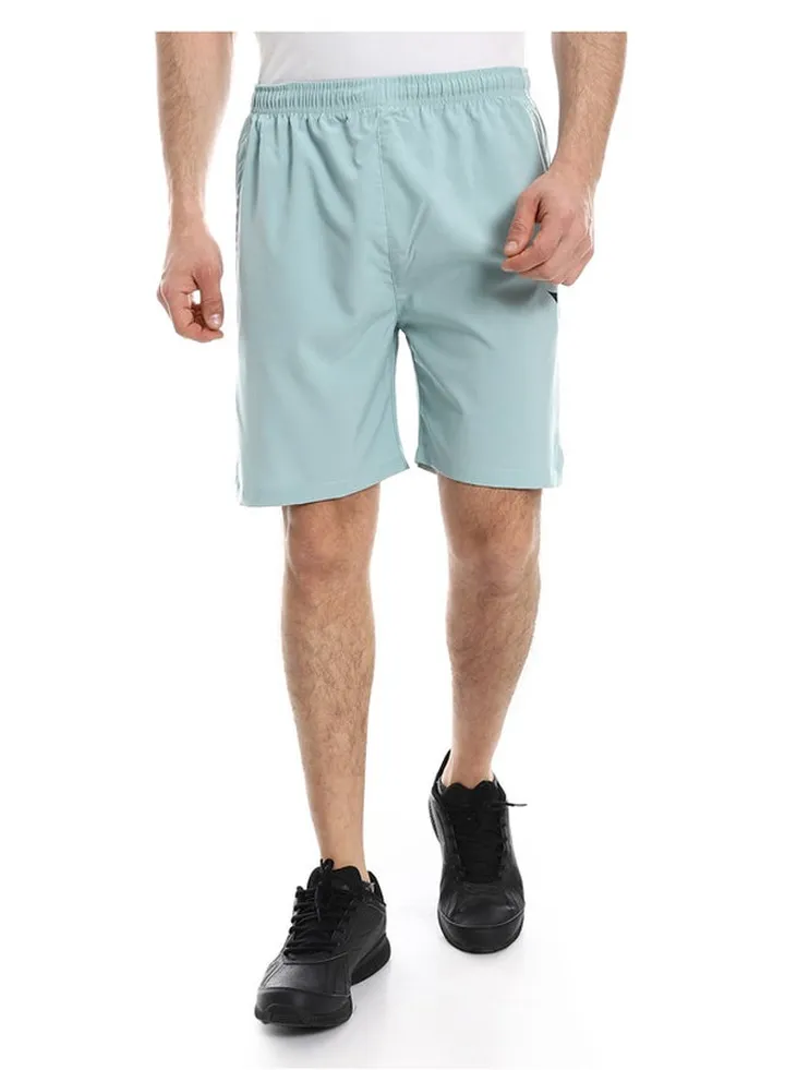 Sports Shorts
