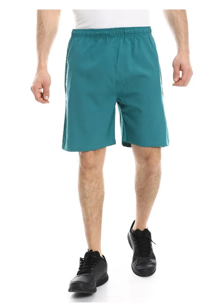 Sports Shorts