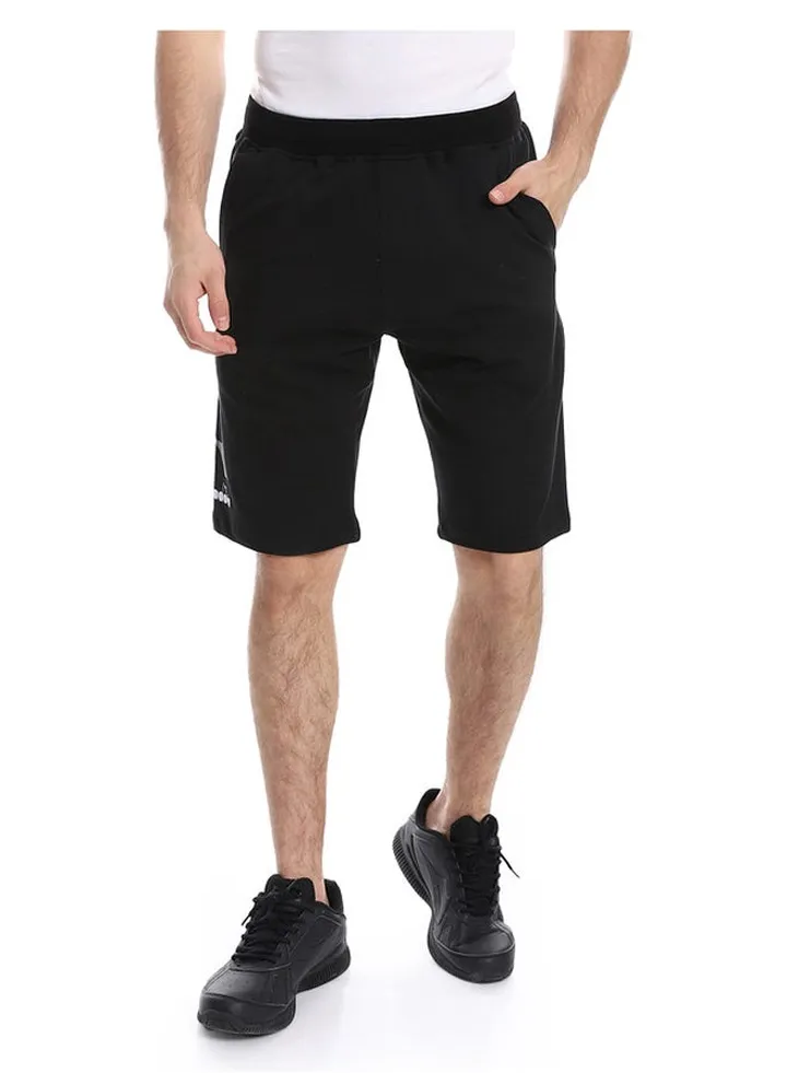 Cotton Shorts