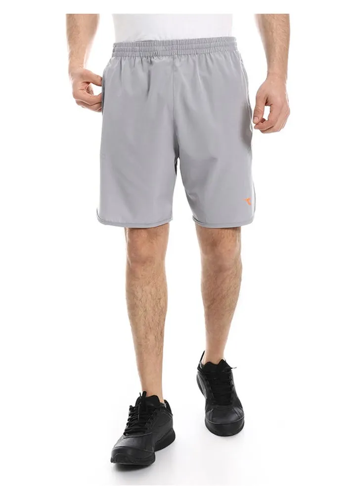Sports Shorts