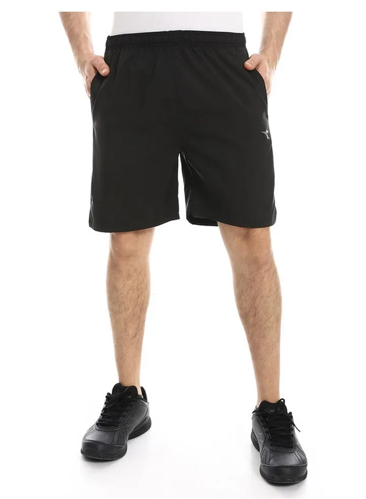 Sports Shorts