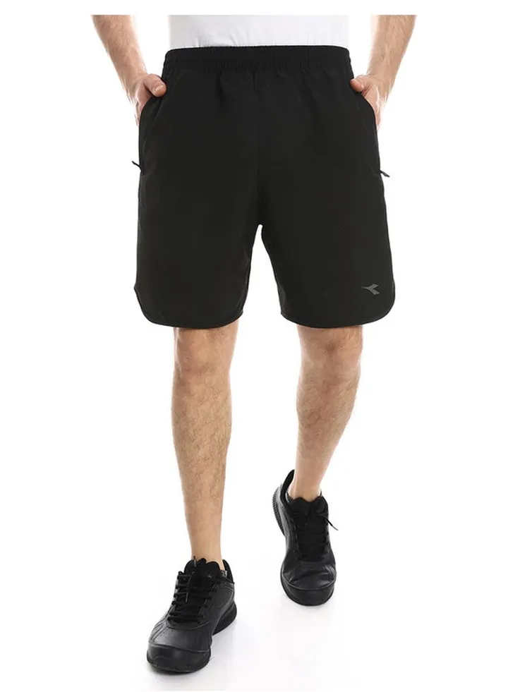 Sports Shorts