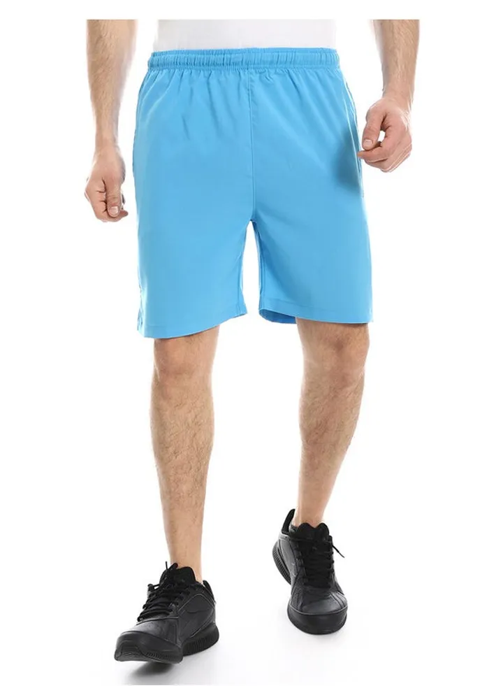 Sports Shorts