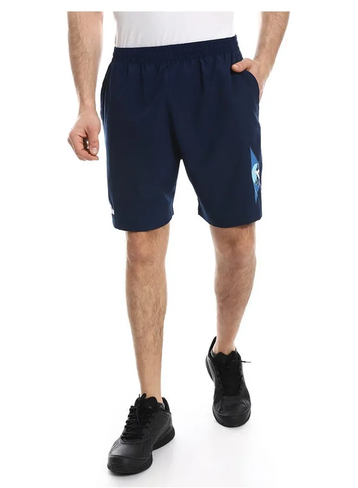 Sports Shorts