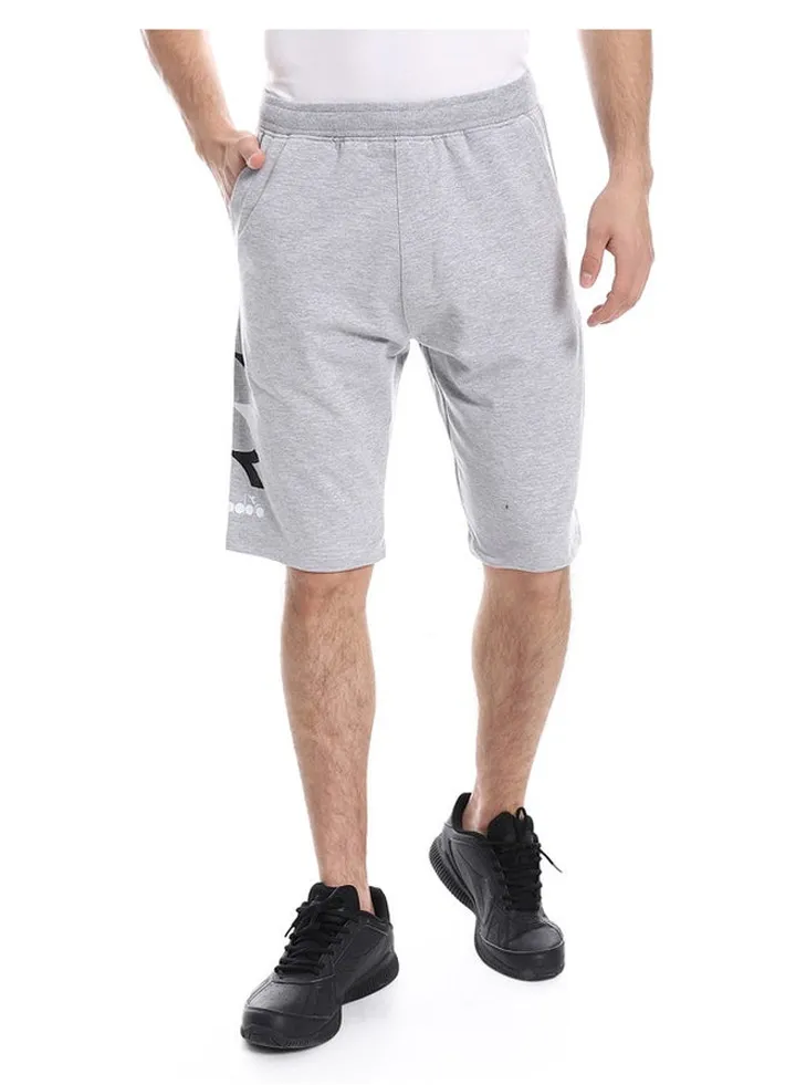 Cotton Shorts