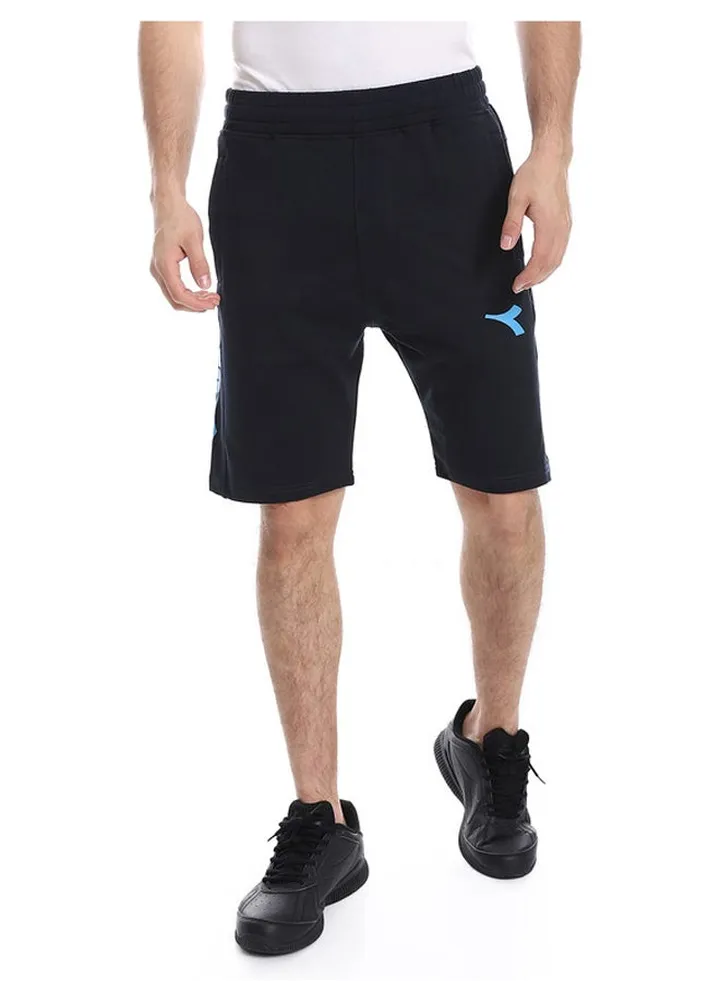 Cotton Shorts