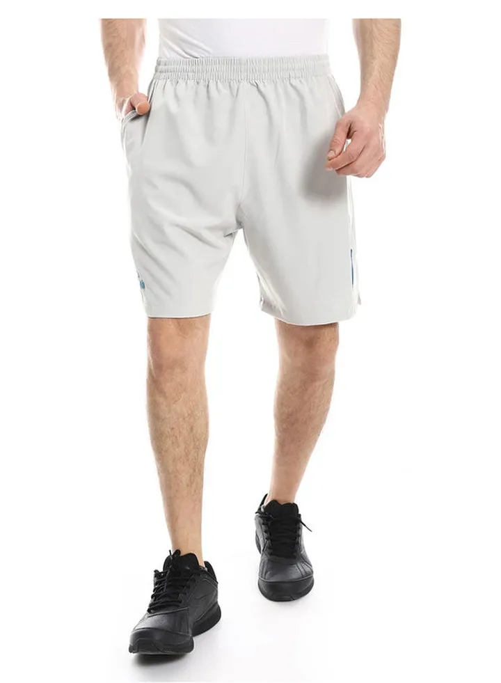 Sports Shorts
